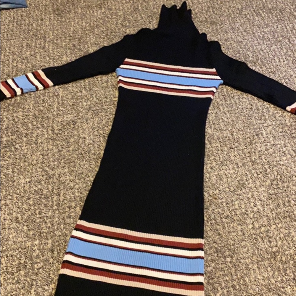 roolee dress